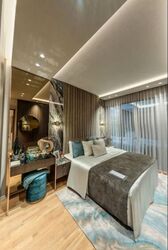 Parktown Residence (D18), Apartment #581297771